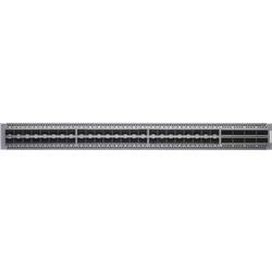 Juniper Commutateur Ethernet QFX5120