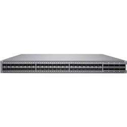 Juniper Commutateur Ethernet QFX5120