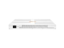 HP Commutateur réseau Aruba 1930 28 Ports 10 Gbit/s Commutateur réseau