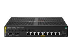 HP CX 6000 Ports 1 Gbit/s Commutateur réseau