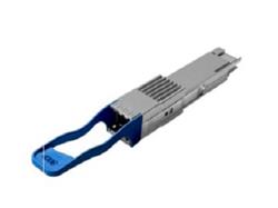 HP ARUBA 10G SFP+ TO SFP+ 1M DAC CBL Ports  Network Switch
