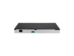 HPE FlexNetwork 5140 EI Ports 10 Gbit/s PoE+ Commutateur