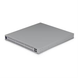 UBIQUITI UniFi Pro XG 48-port L3 10GbE
