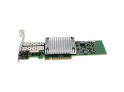 ADDON PCI-E Adapter - (700759-B21-AO)
