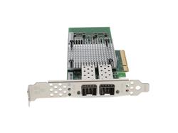 ADDON PCI-E Adapter - (700759-B21-AO)