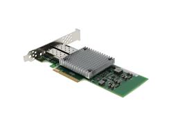 ADDON PCI-E Adapter - (700759-B21-AO)