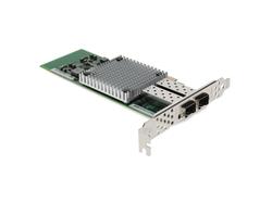 ADDON PCI-E Adapter - (700759-B21-AO)