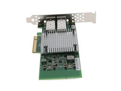 ADDON PCI-E Adapter - (700759-B21-AO)