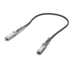 Boîtier UBIQUITI SFP+ 10 Gbit/s à connexion directe