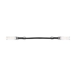ASUS Fiber QSFP to QSPF Cable, 90MA0000-P01000, 0.4M