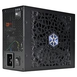 SILVERSTONE ZEUS 1650R Titanium
