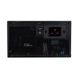 SilverStone Bloc d'alimentation 3000 W Platinum ATX (PS2), Noir