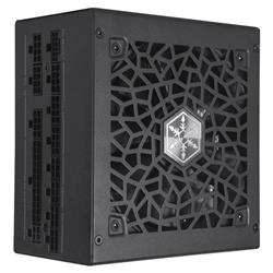 SILVERSTONE HELA 1300R Platinum