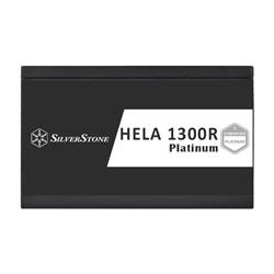 SILVERSTONE HELA 1300R Platinum