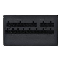 SILVERSTONE HELA 1300R Platinum