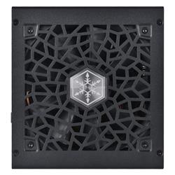 SILVERSTONE HELA 1300R Platinum