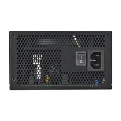 SilverStone Triton 750Rx 750W Cybenetics Gold ATX Power Supply
