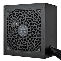 SilverStone Triton 750Rx 750W Cybenetics Gold ATX Power Supply