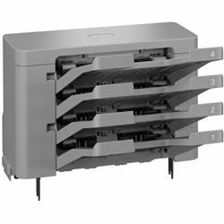 BROTHER MX-4000 620 sheets