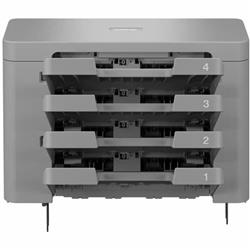 BROTHER MX-4000 620 sheets