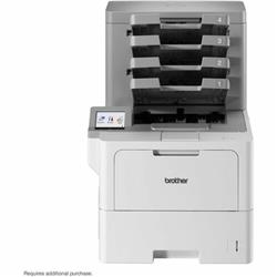 BROTHER MX-4000 620 sheets