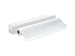 CANON 20LB BOND PAPER 24 X 150 3CORE