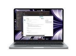 PHILIPS 8 GB 12 h (PCM mode), 90 h (HQ mode), 297 h (SP mode), 2370 h