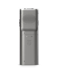 PHILIPS 8 GB 46 h (384 kbps), 11 h (1536 kbps) PCM (WAV) 2 × AAA