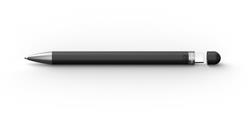 PHILIPS 32 GB 129 h WAV (PCM) long lasting Lithium battery