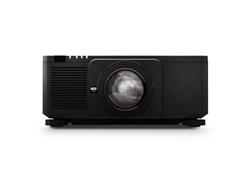 Projecteur laser SHARP 13 500 lumens, 4K UHD, DLP