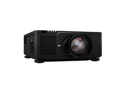 Projecteur laser SHARP 13 500 lumens, 4K UHD, DLP