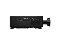 Projecteur laser SHARP 13 500 lumens, 4K UHD, DLP