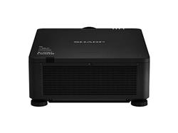 Projecteur laser SHARP 13 500 lumens, 4K UHD, DLP