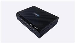 nseego Wavemaker 5G Cellular Router FX4200