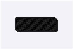 nseego Wavemaker 5G Cellular Router FX4200