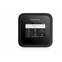 NETGEAR MR6550100PAS Dual Band Wi-Fi 6E Router