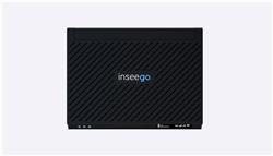 nseego Wavemaker 5G Cellular Router FX4200