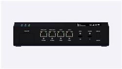 nseego Wavemaker 5G Cellular Router FX4200