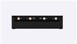 nseego Wavemaker 5G Cellular Router FX4200