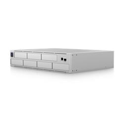 UBIQUITI UniFi Protect UNVR Pro