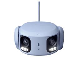 REOLINK RP-PCT8MD PROTECTION PANORAMIQUE EN 4K