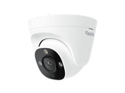 REOLINK PROFESSIONAL 12MP ULTRA HD POE TURRET CAMERA WITH AI DETECTION