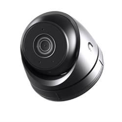 UBIQUITI G5 Turret Ultra 2688 x 1512 Security Camera
