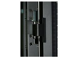 Abri SCHNEIDER AV 42U 600 mm de large x 825 mm de profondeur