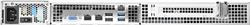 CHENBRO RM 1U Server Chassis - (RM14300H01*13925)