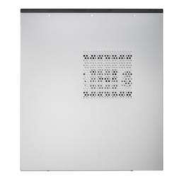 SilverStone RM32 3U Rackmount Server Chassis - (SST-RM32)