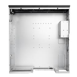 SilverStone RM32 3U Rackmount Server Chassis - (SST-RM32)