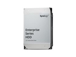 Synology Enterprise Series HAS5300-12T 12TB SAS 12 Gb/s