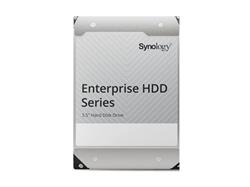 Synology Enterprise Series HAT5320-4T 4 To SATA 6 Gb/s