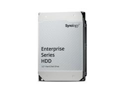 Synology Enterprise Drive 24TB SATA 6 Gb/s 7200 RPM-(HAT5320-24T)